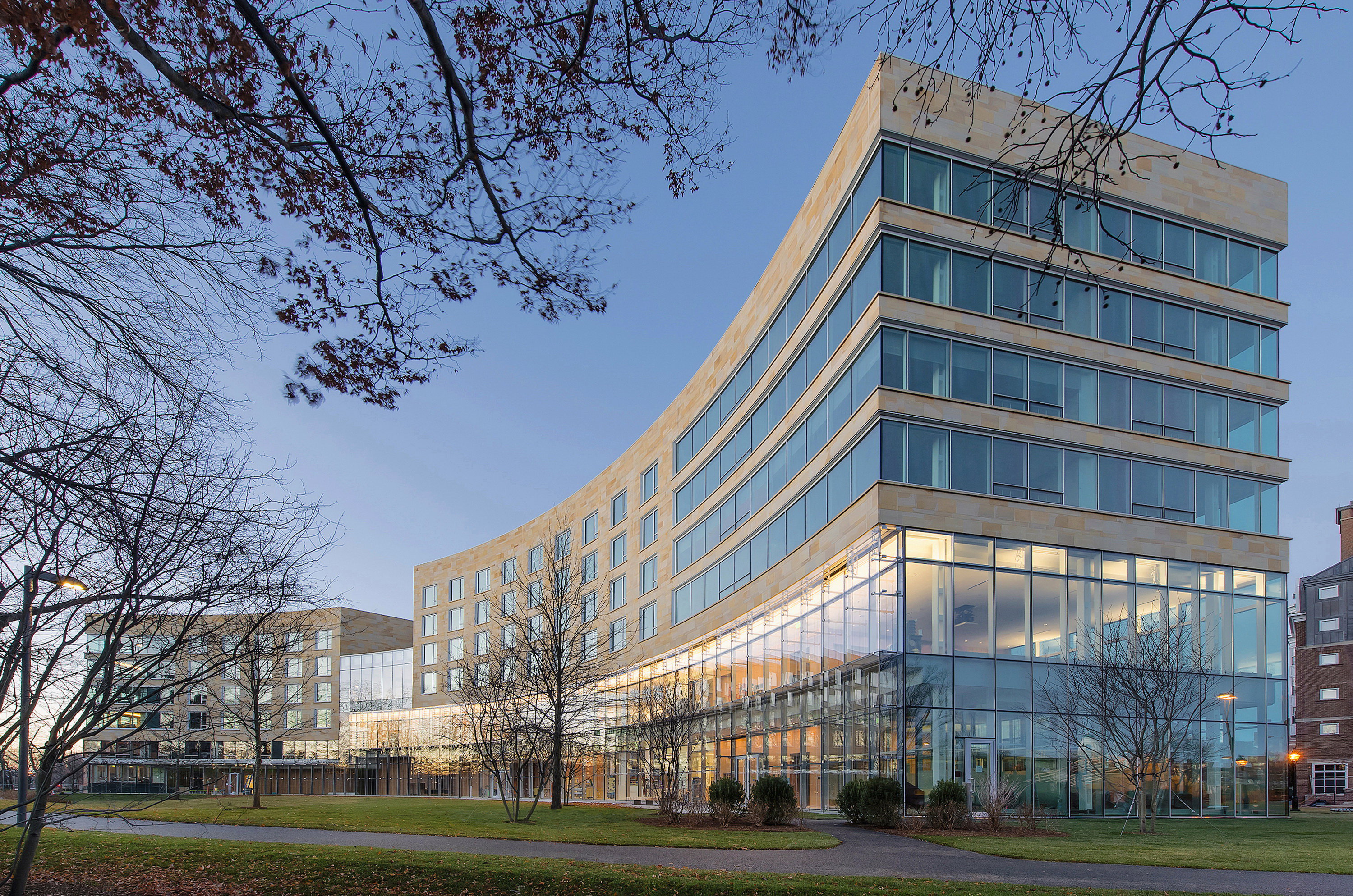 洋書 William Rawn Associates Architects William Rawn Associates, Architects, Inc on Architizer