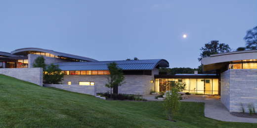 Aileron