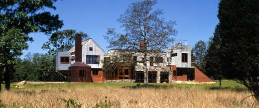 North Haven Home