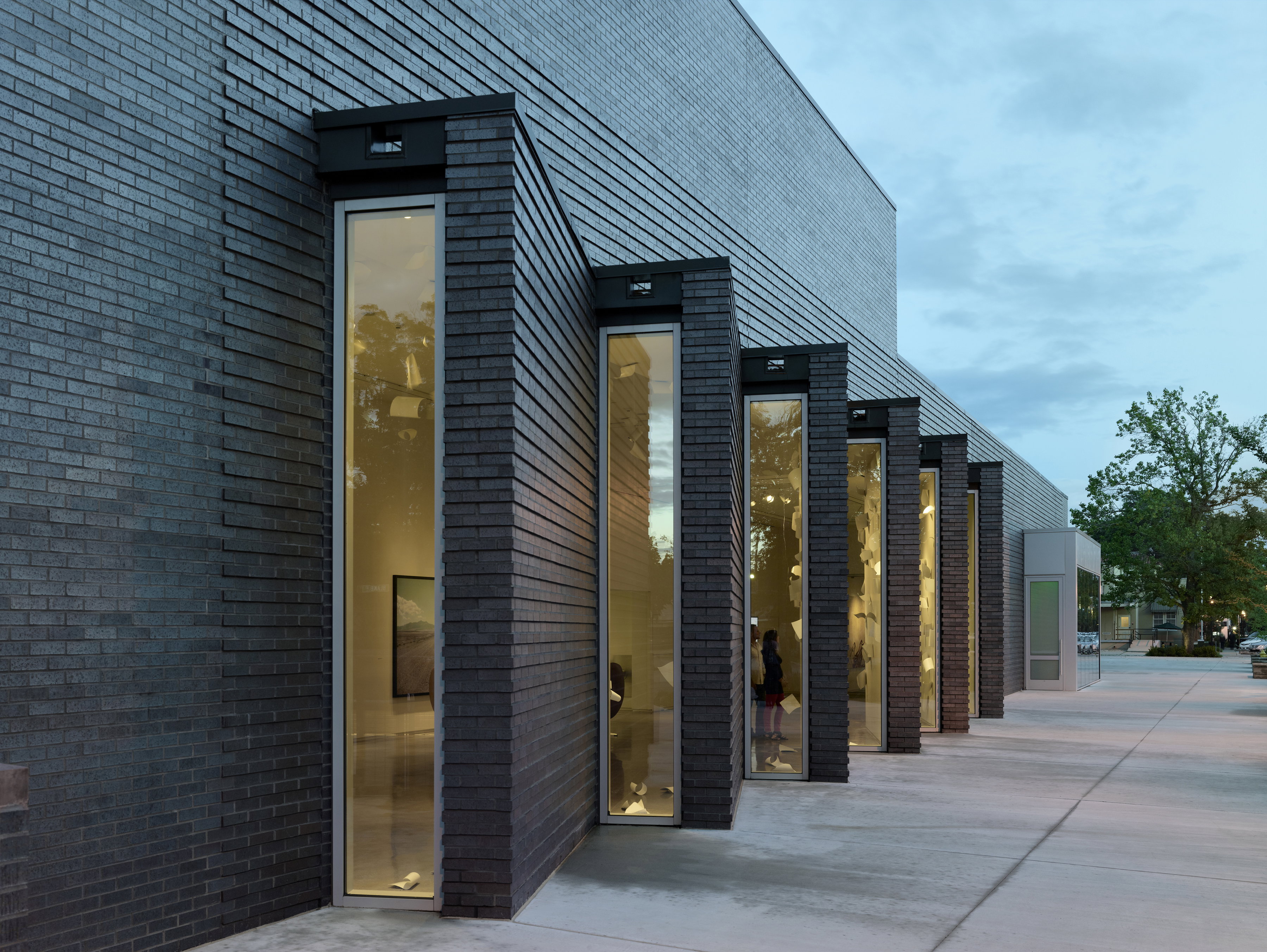 TenBerke Featured Project
