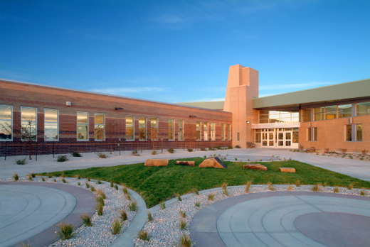 Summit Elementary School