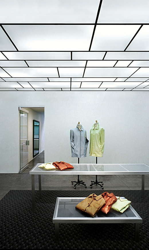 Creation and Display