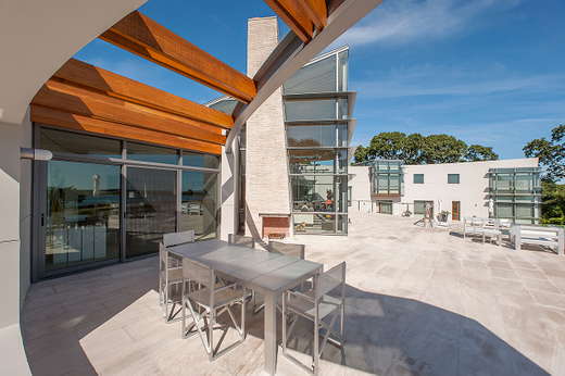 Residence
