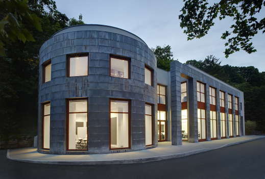11 Wilton