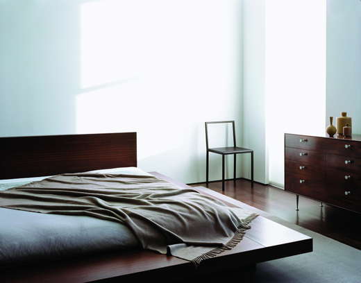 Mercer Street Loft No. 1