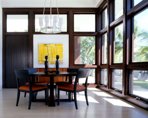 Sospiro Canal House