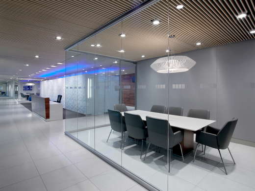 KPMG 