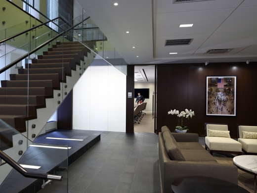 Sandler O'Neill + Partners, L.P.