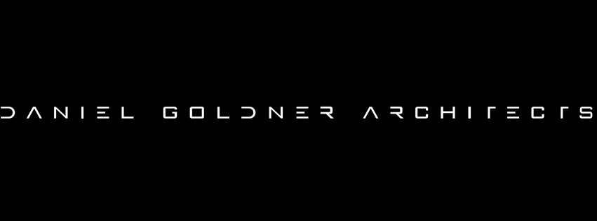 Go to Daniel Goldner Architects