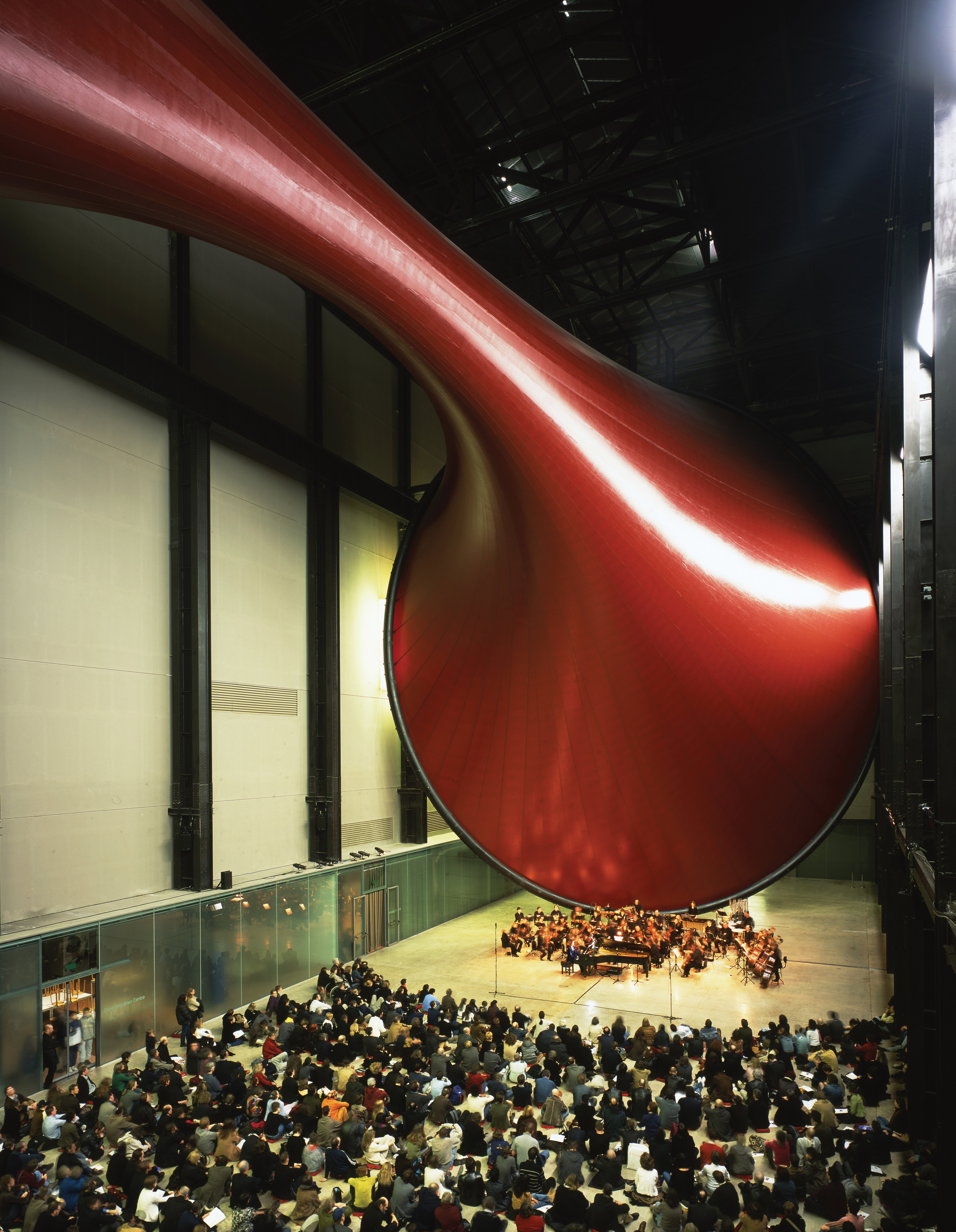 Masters of Disguise: The Latest and Greatest from Herzog and de