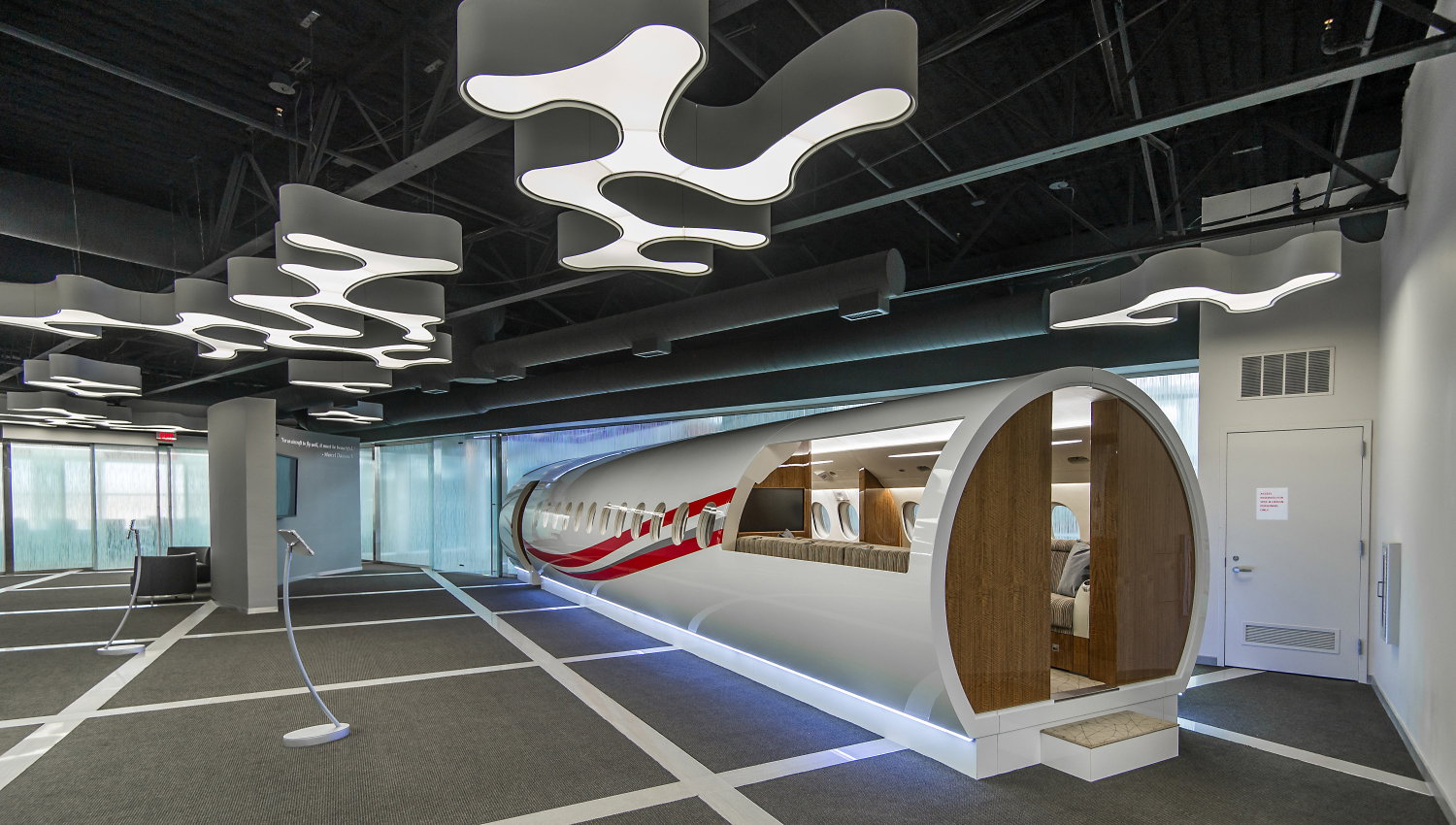 NK Architects Featured Project