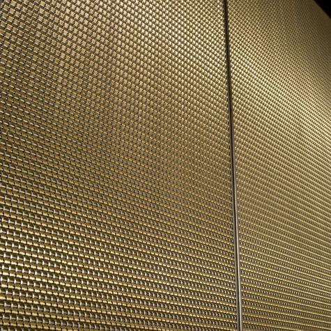 BG Studio International Inc. Featured Project