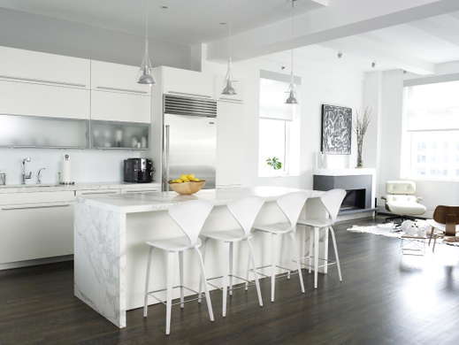 NY Loft