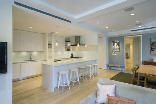 67 Park Avenue