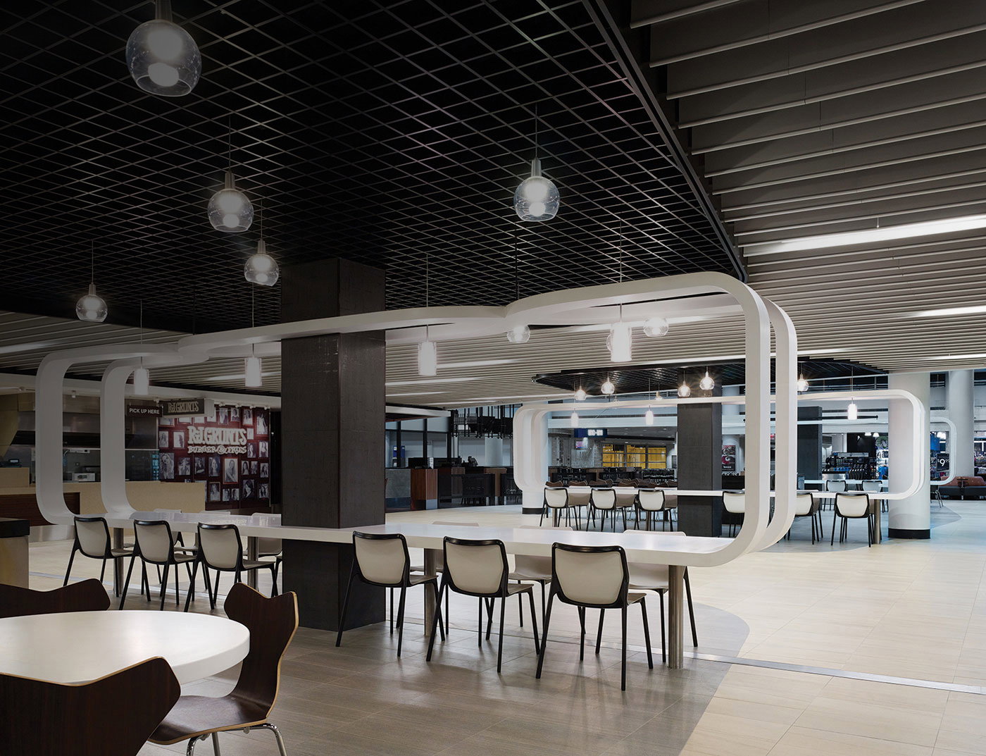 Epstein Global Featured Project