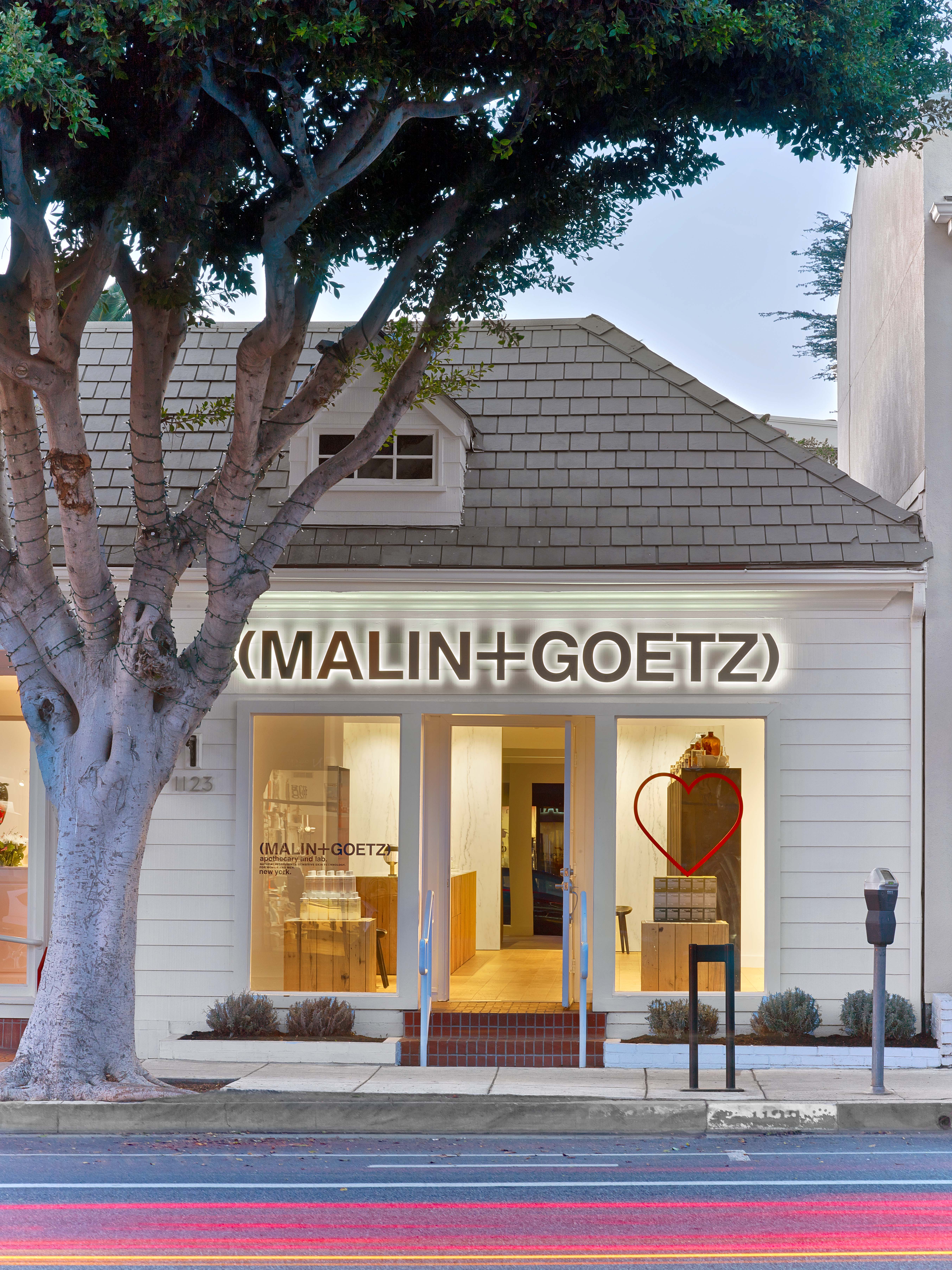 Brian Messana Architect Featured Project