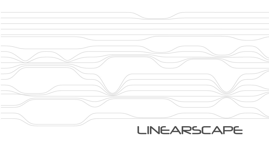 Linearscape Featured Project