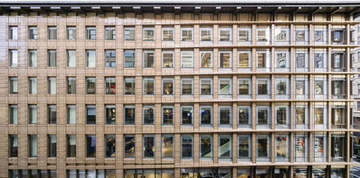 529 Broadway