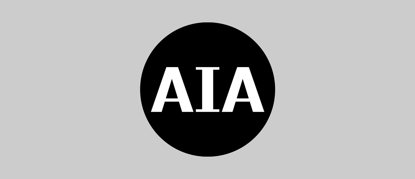 Anat Soudry Architect Featured Project