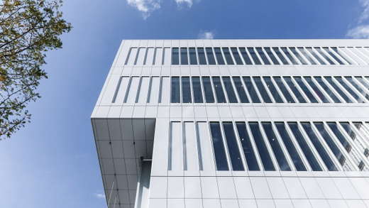 Lenfest Center for the Arts