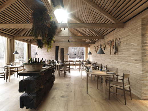 noma