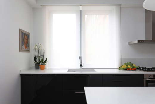 Tosio Apartment
