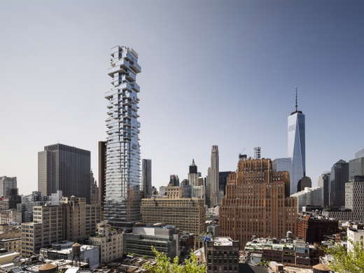 56 Leonard