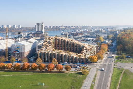 79&Park