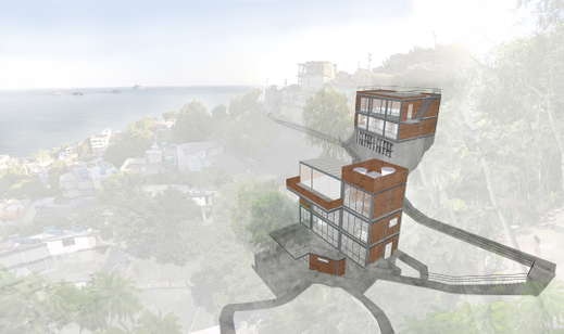 ESCOLA VIDIGAL