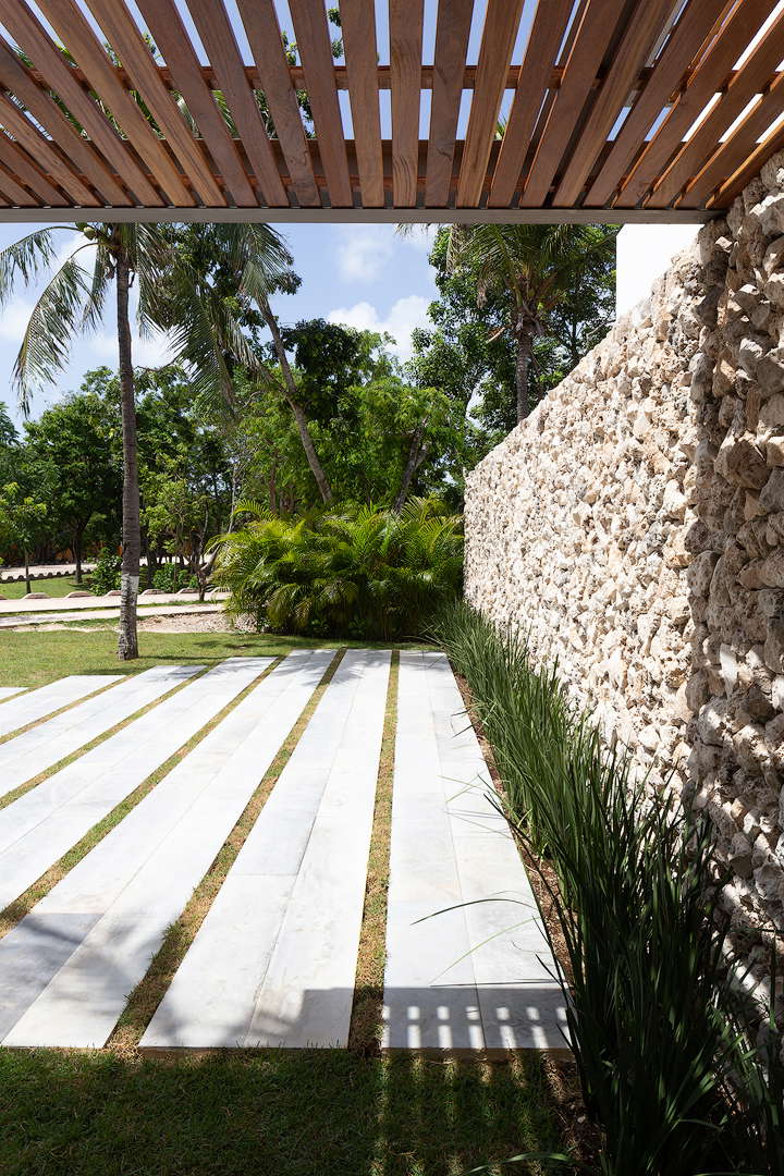 © estudio AM arquitectos