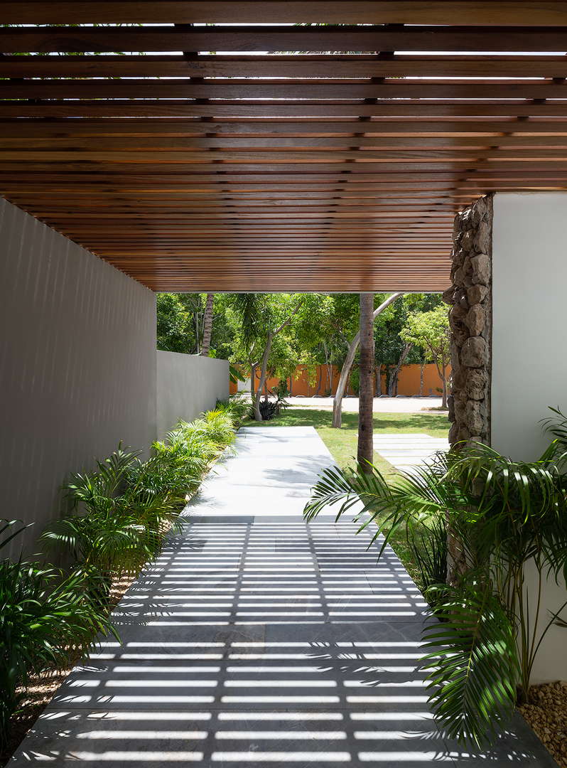© estudio AM arquitectos