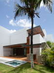 © estudio AM arquitectos