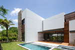 © estudio AM arquitectos