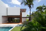 © estudio AM arquitectos