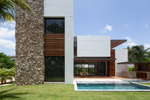 © estudio AM arquitectos