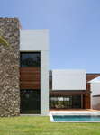 © estudio AM arquitectos