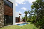 © estudio AM arquitectos