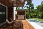 © estudio AM arquitectos