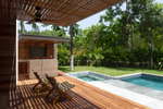 © estudio AM arquitectos