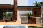 © estudio AM arquitectos