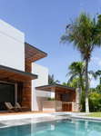 © estudio AM arquitectos
