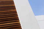 © estudio AM arquitectos