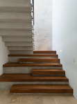 © estudio AM arquitectos