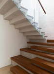 © estudio AM arquitectos
