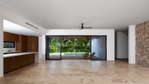 © estudio AM arquitectos