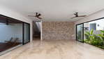 © estudio AM arquitectos