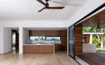 © estudio AM arquitectos