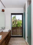 © estudio AM arquitectos