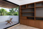 © estudio AM arquitectos