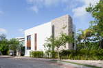 © estudio AM arquitectos
